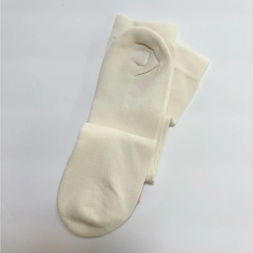 NWT Carne Bollente Romeo Truly Felt Socks